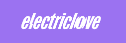 electriclove logo
