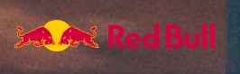 RedBull LOGO
