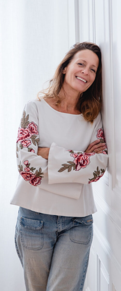 Jessi&KatschHomepageAUSWAHL2025-139